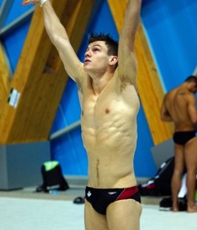 twink tube speedo great 6101471f53c2c.jpg