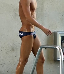 twink tube speedo great 610147254a6af.jpg