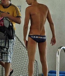 twink tube speedo great 610147291c204.jpg