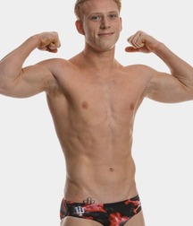 twink tube speedo great 6101472acfb41.jpg