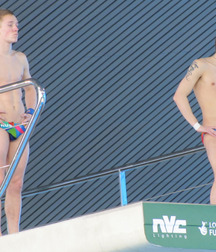 twink tube speedo great 61014736019ba.jpg