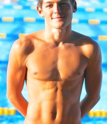 twinks swimming  6101478555fb6.jpg