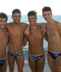 twinks swimming  6101479431036.jpg