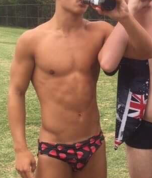 twinks swimming  6101479c812e7.png