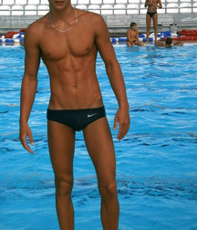 twinks swimming  610147a07ae27.jpg