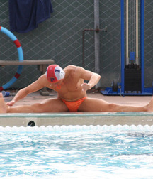 twinks porn having fun in pool 610148b4d8ae1.jpg