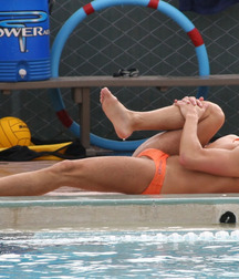 twinks porn having fun in pool 610148b6b709f.jpg