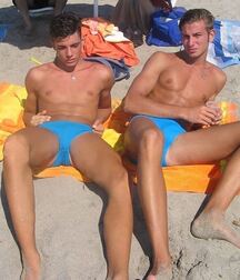 twinks porn having fun in pool 610148badfbec.jpg