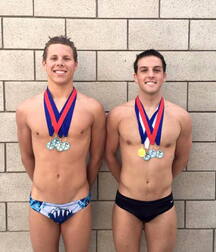 twinks porn having fun in pool 610148bcd144f.jpg