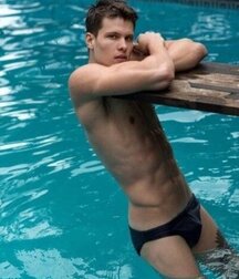 twinks porn having fun in pool 610148c088275.jpg