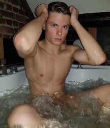 twinks porn having fun in pool 610148c40998a.jpg