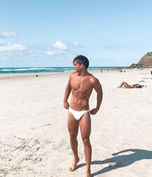 twinks porn having fun in pool 610148c5c7bd7.jpg