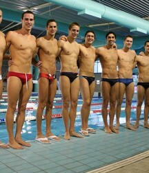 twinks porn having fun in pool 610148c79f9e3.jpg