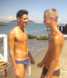 twinks porn having fun in pool 610148d0d5372.jpg