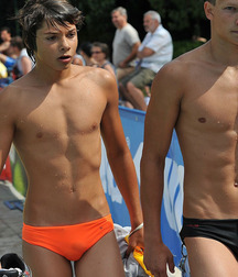 twinks porn having fun in pool 610148d2eaae0.jpg