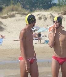 twinks porn having fun in pool 610148d67bd56.jpg