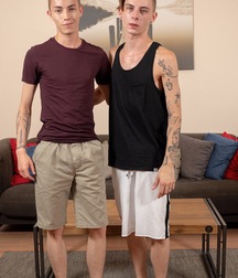 young beauty cock and ass boys porn 610149fc278cf.jpg
