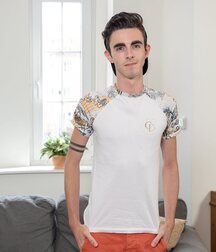 young hot big cock gay teen porn