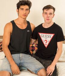 twinks porn huge cock cute