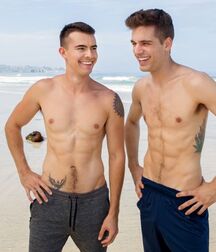 twinks porn nude big cock 6102e0fa5fbdd.jpg