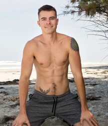twinks porn nude big cock 6102e0ff224a1.jpg
