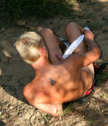 twinks beauty gay porn and hot 6102e195cf784.jpg