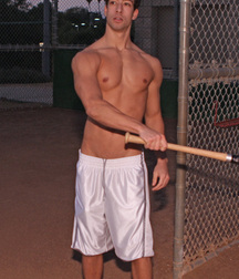 twinks hot twink tube 6104517985c3c.jpg