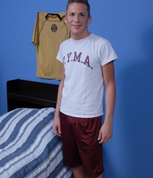 twinks hot twink tube 6104518e93c10.jpg