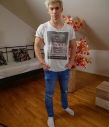 twinks porn big cock hard 610452aecb043.jpg