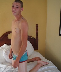 young nude porn gay twink tube 610588a92a258.jpg
