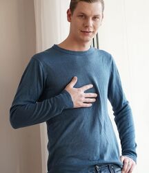 young nude porn gay twink tube 610588d60959c.jpg