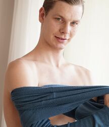 young nude porn gay twink tube 610588efbf278.jpg