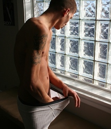 beauty twinks porn big cock 61058a2d03edf.jpg