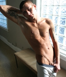 beauty twinks porn big cock 61058a2ed704b.jpg