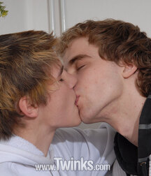 boys teen in action gay porn  61058c3785bc3.jpg