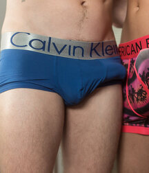 twinks porn fucking ass deep 61058cb0b61bb.jpg