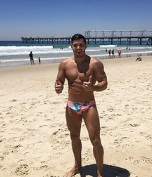 TWINKS IN POOL TWINK TUBE Athletes 6106d824ae8d0.jpg