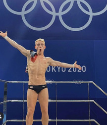 TWINKS IN POOL TWINK TUBE Athletes 6106d82881dc8.jpg