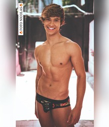 TWINKS IN POOL TWINK TUBE Athletes 6106d82a80479.jpg