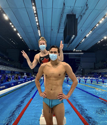 TWINKS IN POOL TWINK TUBE Athletes 6106d82c9e0c1.jpg
