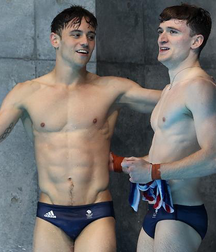 TWINKS IN POOL TWINK TUBE Athletes 6106d832b1ed3.png