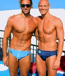 TWINKS IN POOL TWINK TUBE Athletes 6106d8389d265.jpg