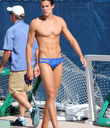 TWINKS IN POOL TWINK TUBE Athletes 6106d83a9d36f.jpg