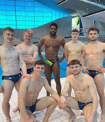TWINKS IN POOL TWINK TUBE Athletes 6106d83e81213.jpg