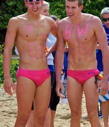 TWINKS IN POOL TWINK TUBE Athletes 6106d842c3f9e.jpg