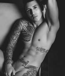 TWINKS IN POOL TWINK TUBE Athletes 6106d848932f2.jpg