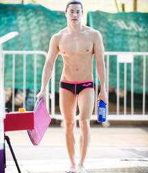 twinks swimming tube shirtless 6106d8a081111.jpg