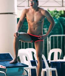 twinks swimming tube shirtless 6106d8a4ad141.jpg
