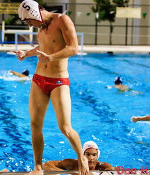 twinks swimming tube shirtless 6106d8ad69940.jpg