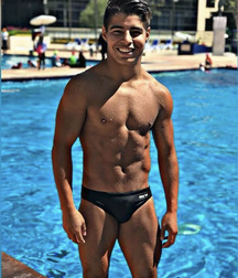 TWINKS SPEEDO SUMMER TUBE BOYS 6106d8e371298.jpg